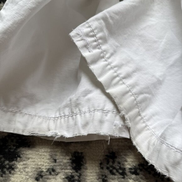 Y2K True Religion Cargo Pants - Picture 4 of 6